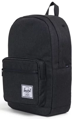 herschel pop quiz
