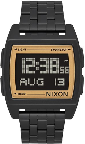 nixon watches cheap