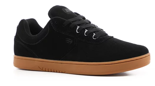 etnies joslin skate shoes