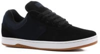 Etnies Joslin Skate Shoes - black/navy