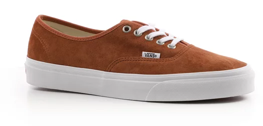suede vans shoes suede vans shoes
