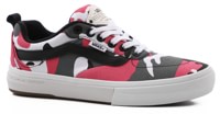 Kyle Walker Pro Skate Shoes