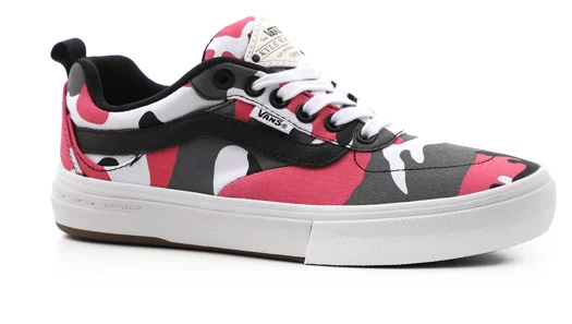 vans kyle vans kyle