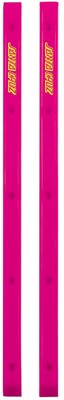 Santa Cruz Slimline Rails - pink - view large