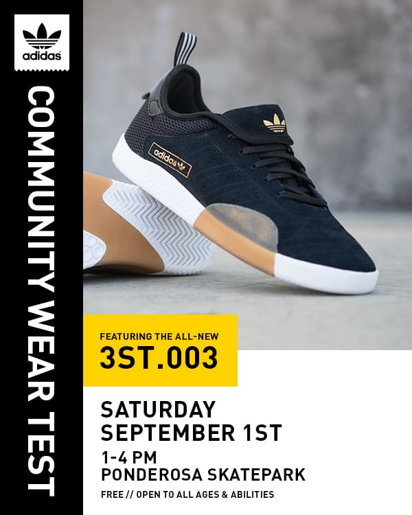 adidas 003