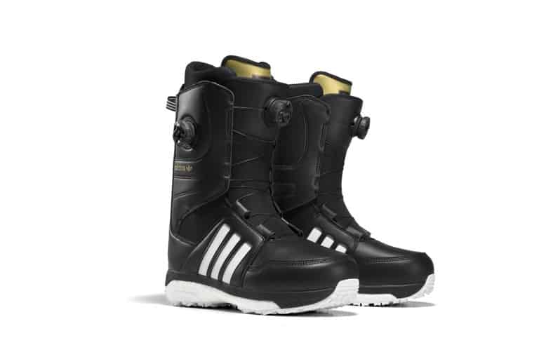 acerra adv boots