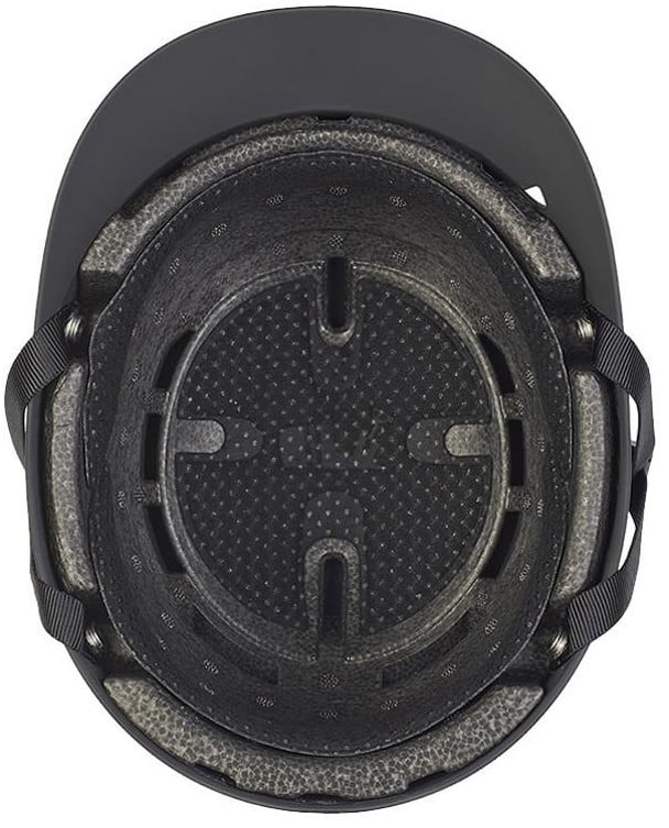 Sandbox Classic 2.0 Snowboard Helmet - black (matte) | Tactics