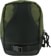 Crab Grab Binding Bag - army green - reverse