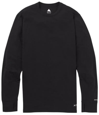 Academy Brand Men's Burton Shirt- Off White