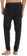 Burton Midweight Base Layer Pants - true black - alternate reverse