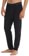 Burton Midweight Pants Base Layer - true black - alternate