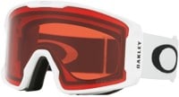 Line Miner Goggles