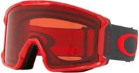 Line Miner Goggles