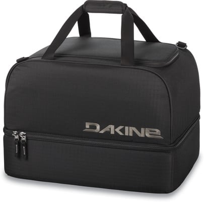 DAKINE Boot Locker 69L Duffle Bag - black - view large