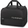 DAKINE Boot Locker 69L Duffle Bag - black