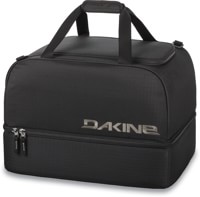 Boot Locker 69L Duffle Bag