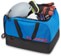 DAKINE Boot Locker 69L Duffle Bag - alternate open - feature image may not show selected color