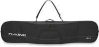 Freestyle Snowboard Bag