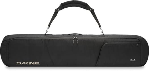 DAKINE Tour Snowboard Bag - black - view large