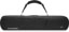 DAKINE Tour Snowboard Bag - black