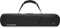 Tour Snowboard Bag (Closeout)