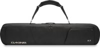 DAKINE Tour Snowboard Bag - black