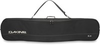 DAKINE Pipe Snowboard Bag - black