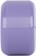 lavender (99a) - reverse