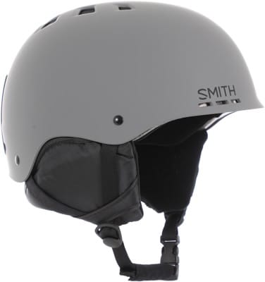 Smith Snowboard Helmet Size Chart | Tactics