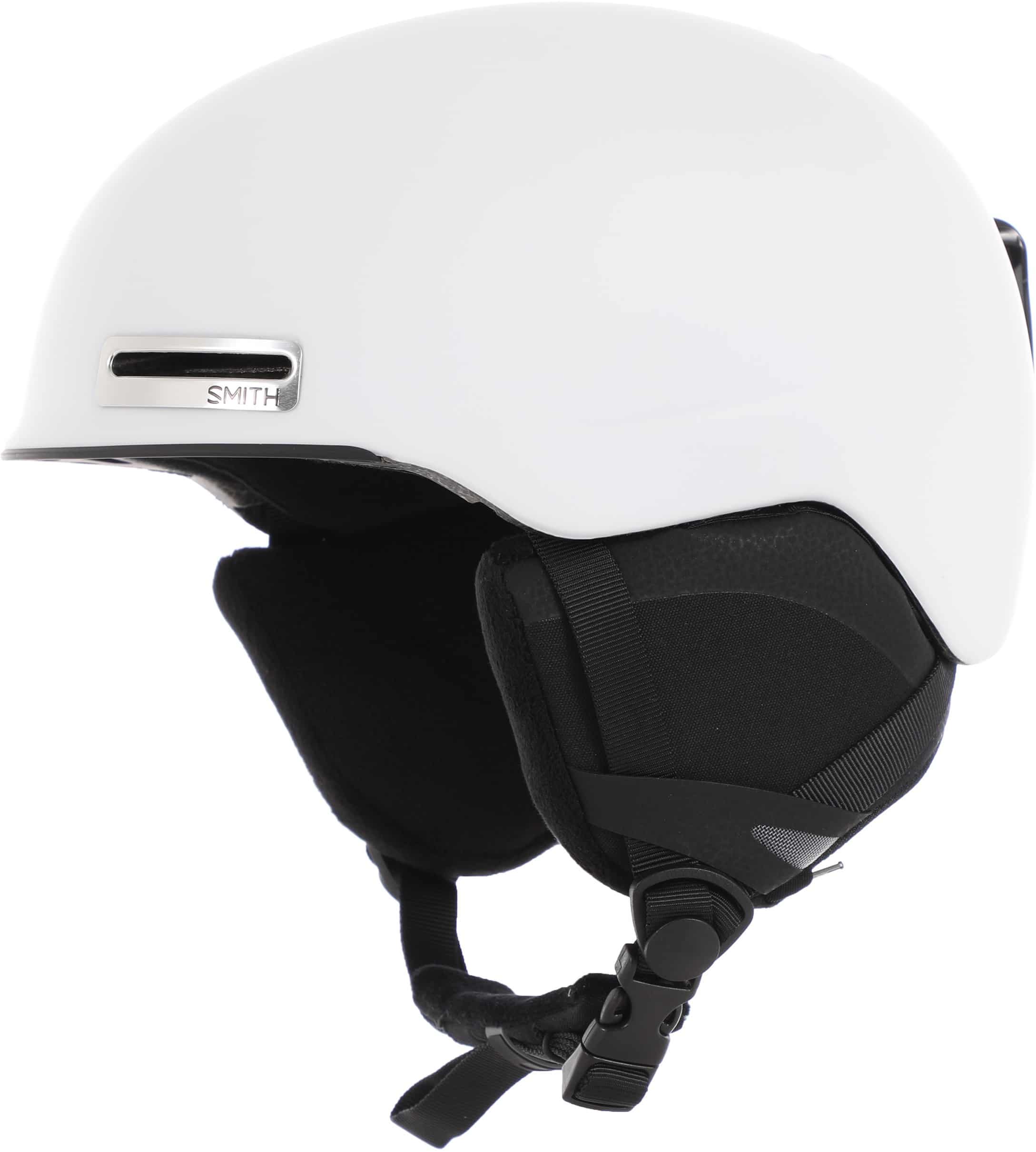 Smith Maze Snowboard Helmet Tactics