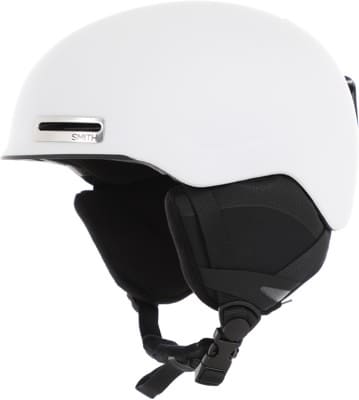 smith ski helmet size chart smith ski helmet size chart