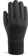 DAKINE Storm Liner Gloves - black