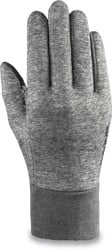 DAKINE Storm Liner Gloves - shadow