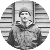 Jake Blauvelt