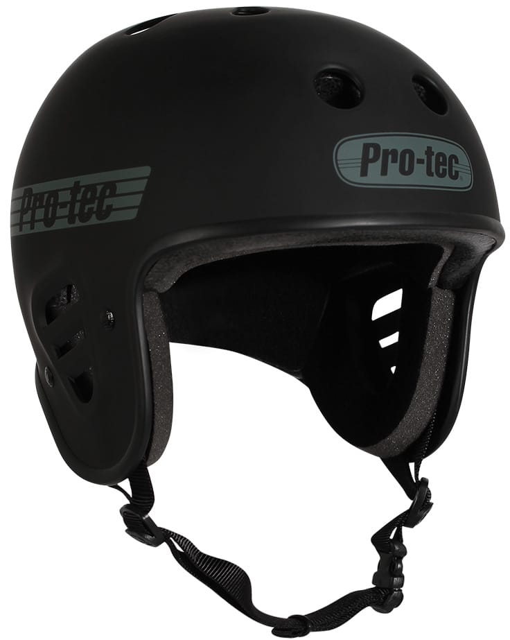 protec full cut skate