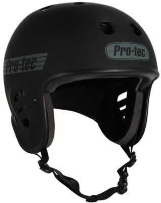 Pro Tec Classic Helmet Size Chart