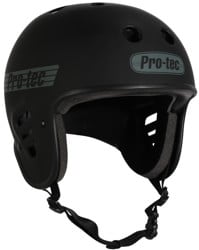 Full Cut Certified EPS Skate Helmet