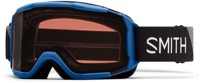 Daredevil Kids Snowboard Goggles