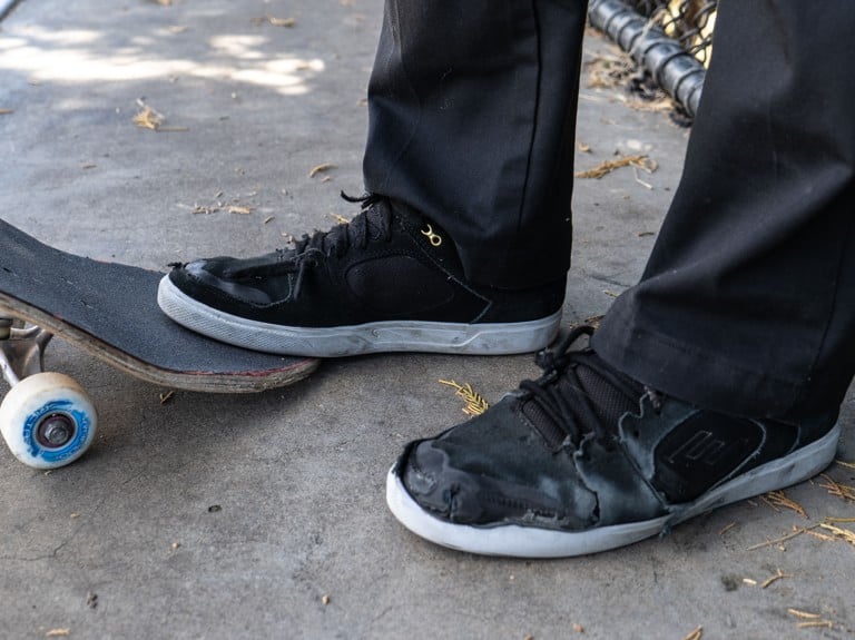 Emerica g6 reynolds on sale