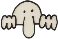 Burton Foam Mat Stomp Pad - kilroy
