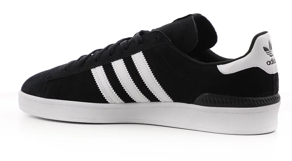 Adidas Campus ADV Skate Shoes Tactics