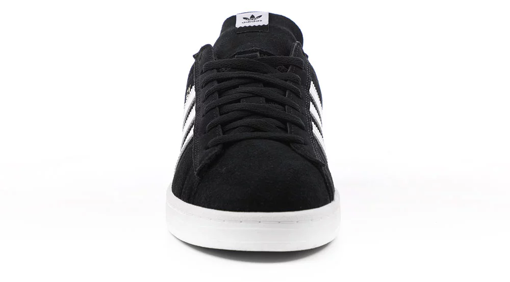 adidas gazelle silver green womens adidas Campus ADV Wonder Sage / Chalk White 10.5 main image 0