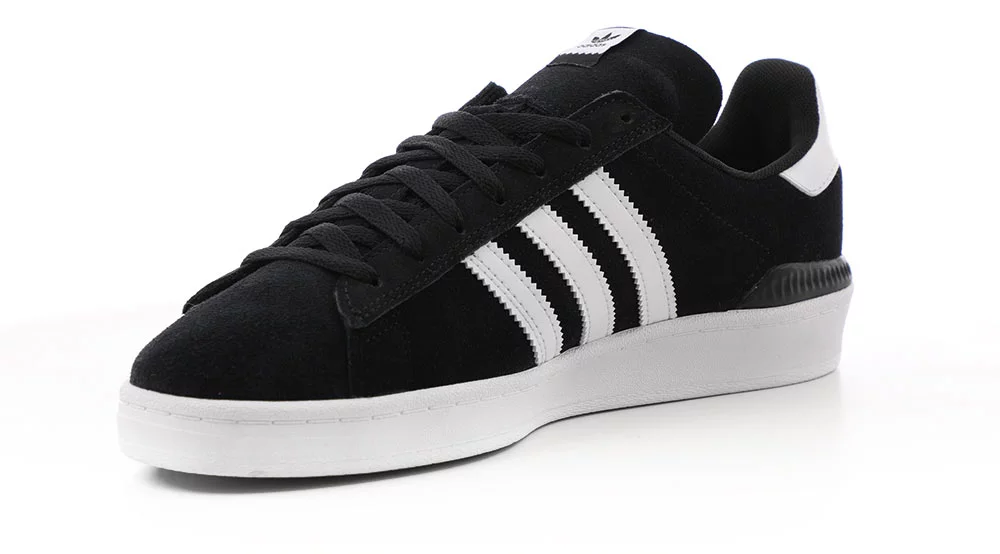 adidas gazelle silver green womens Adidas Originals Campus 00s 