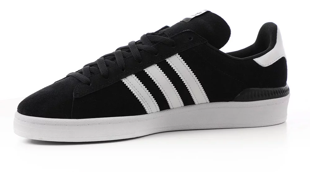 Adidas Campus ADV Skate Shoes | Tactics
