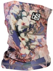 BlackStrap The Tube Face Mask - floral retro