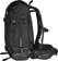 Jones DSCNT 32L R.A.S. Airbag Ready Backpack - black - side