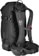 Jones DSCNT 32L R.A.S. Airbag Ready Backpack - black - alternate reverse