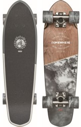 skateboard sizes buying guide tactics different skateboards