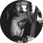 Matt Rodriguez