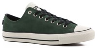 Converse Chuck Taylor All Star Pro Skate Shoes - fir/black/egret
